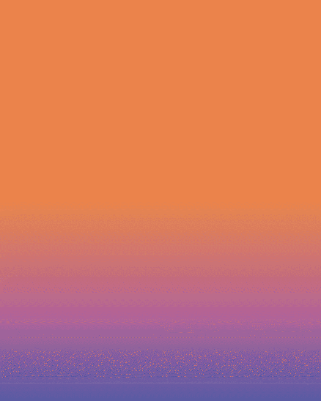 MyCon Menstruation Animation - 1080x1080 v1.0 MyCon Menstruation Animation - 1080x1080 v1.0
